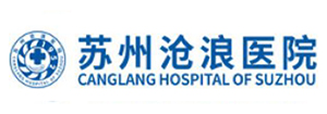 圖片標題
